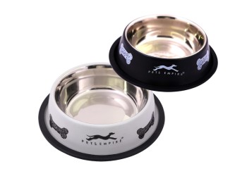 Миска для домашних животных
