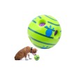 Kicherball