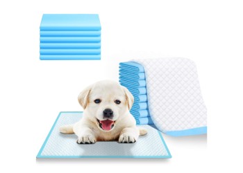 Underpad