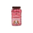 Dog Supplement