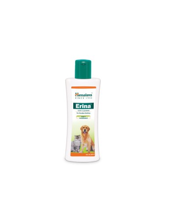 Shampoing pour chiots