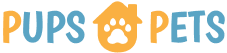 Pupspets Store