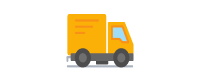 Free Easy Returns