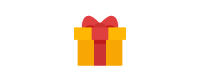 amazing gift’s