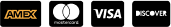 test 1