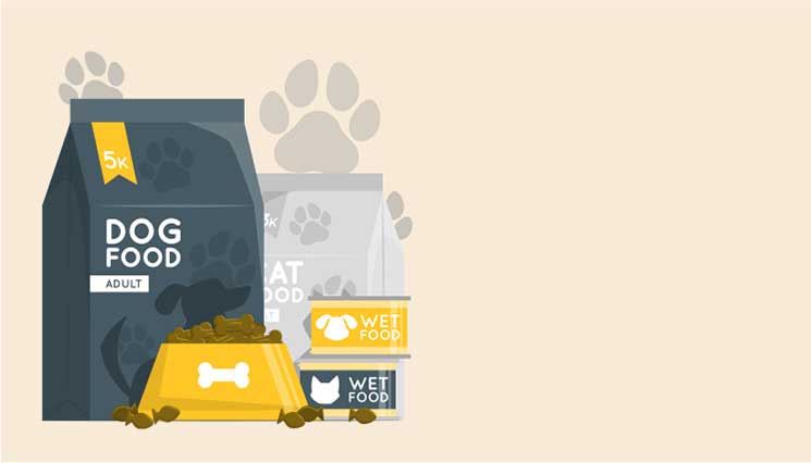 Offer Banner